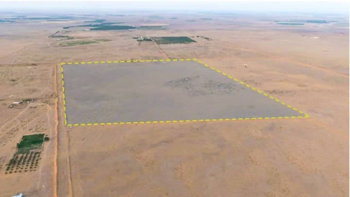 Property #2425121