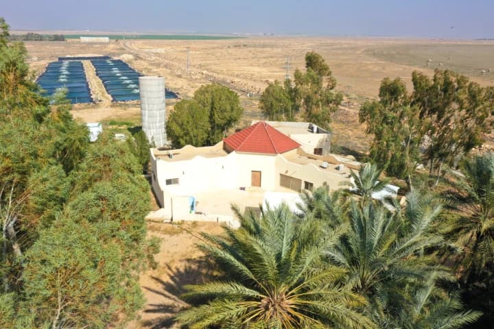 Property #9758995