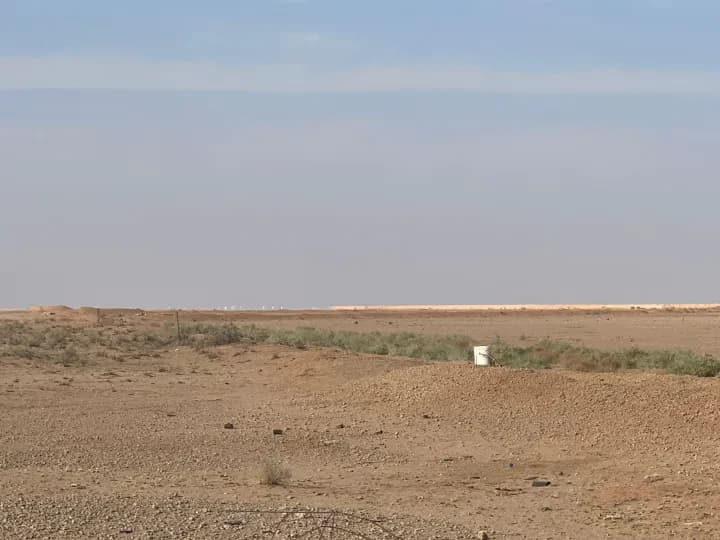 Property #6356785