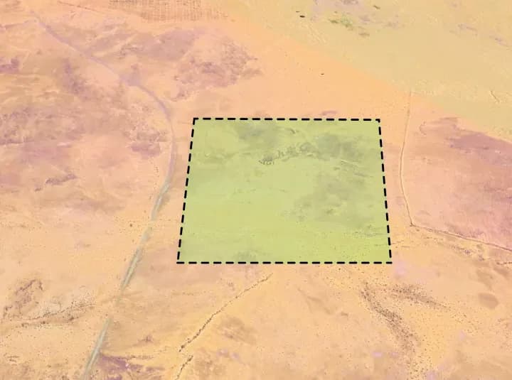 Property #7522162